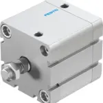 Festo ADN-63-30-A-P-A