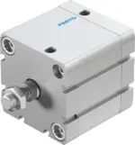 Festo ADN-63-35-A-P-A