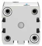 Festo ADN-40-15-I-PPS-A - Image 5