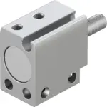 Festo ADN-S-10-5-A-F1A - Image 2