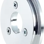 Sick BEF-FA-020-050-007