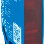 Sick WLG12H-24162120A00ZDZZZZZZZZZ1