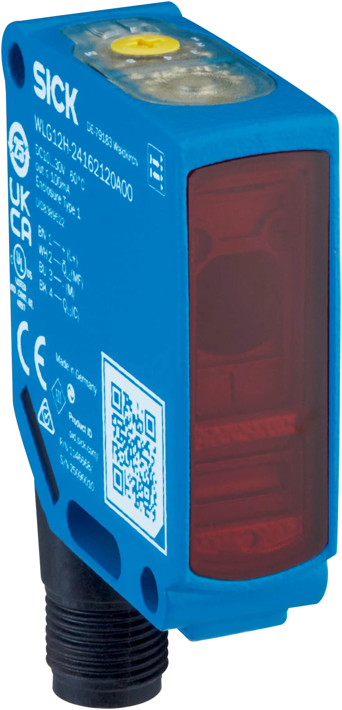 sha256_9f002d6bc1fa93f5e57b54dd1c986aee6cabc204a2b81d17b2c1a9439c66eeaf.webp Sick WLG12H-24162120A00ZDZZZZZZZZZ1 - Image 1