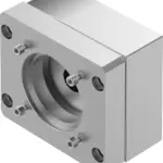 Festo EAMM-A-L95-120GB