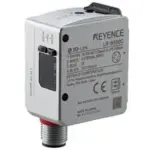 Keyence LR-W500C