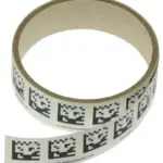 Pepperl Fuchs PGV*-CA25-*