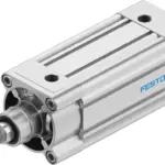 Festo DSBC-80-100-D3-PPSA-N3