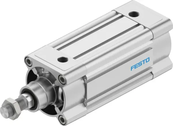 Festo DSBC-80-100-D3-PPSA-N3