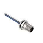 Banner Engineering BR-M12M5R9-2