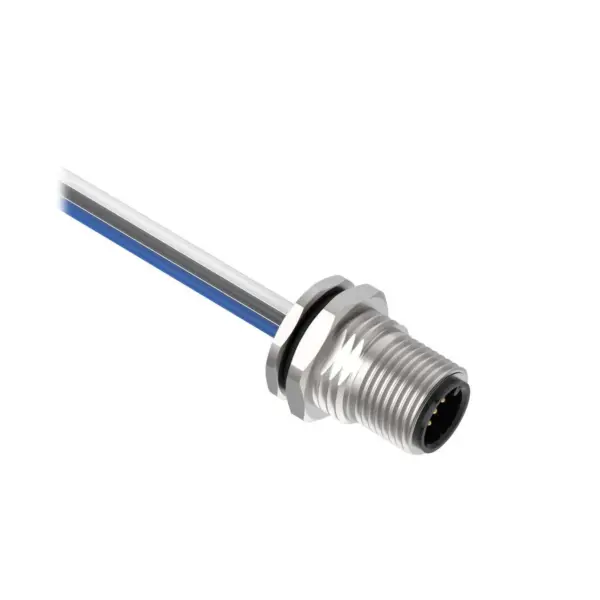 Banner Engineering BR-M12M5R9-2