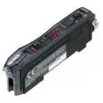 Keyence PS-N11CN