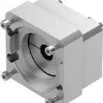 Festo EAMM-A-L62-120GA