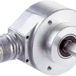 Sick AFM60B-S4AA008192