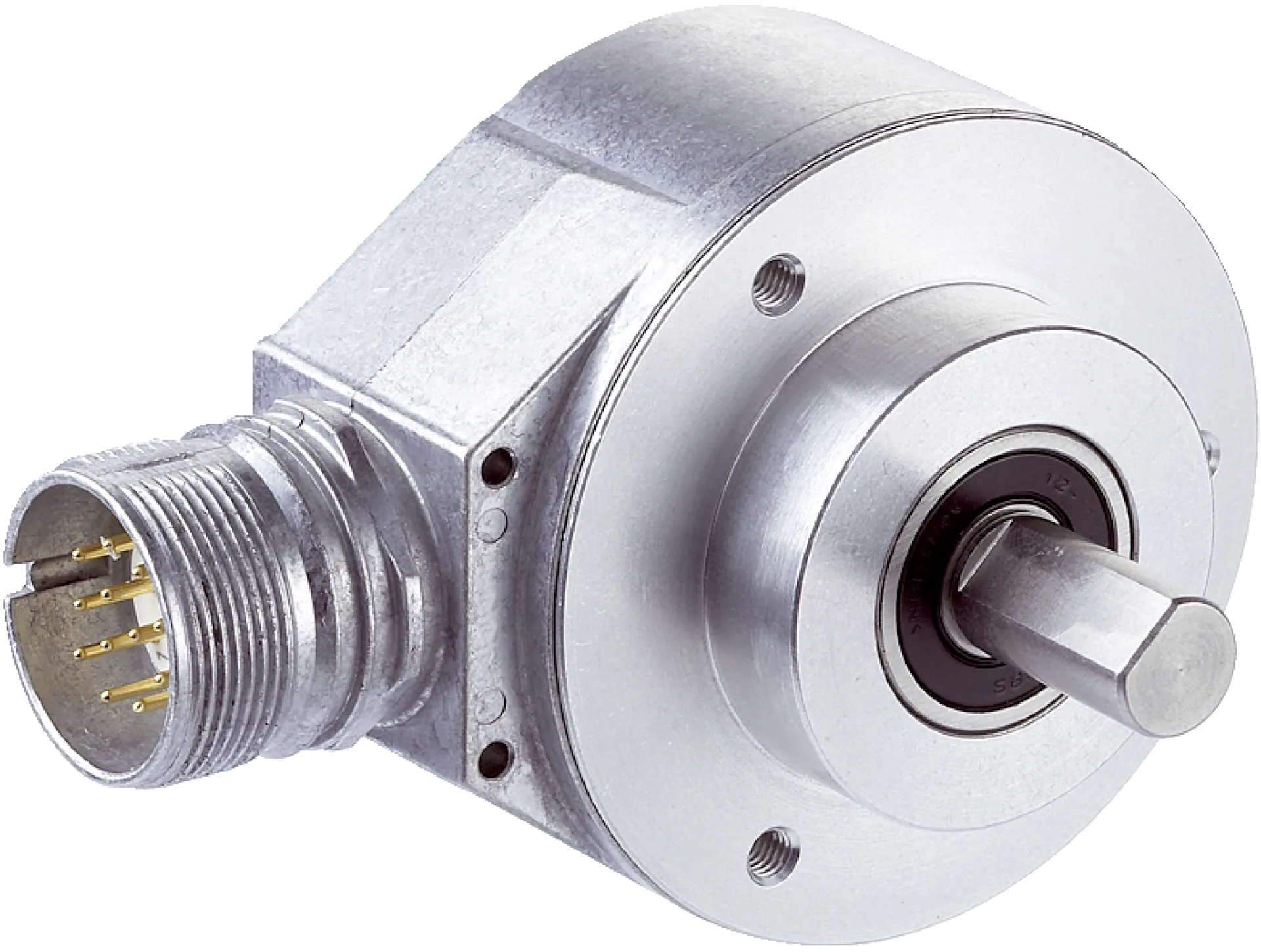 sha256_9f46c69f6ea23e76a7de7d3e528329f1c85575a7ef8ccc1adde2c44781fd4fad-4.webp Sick AFM60B-S4AA008192 - Image 1