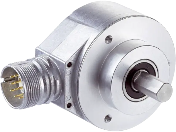 Sick AFM60E-S4LA004096