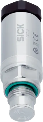 Sick PFT-2LUKM - Image 2