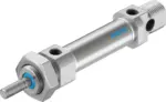 Festo DSNU-20-30-PPS-A