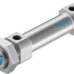 Festo DSNU-20-30-P-A