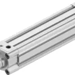 Festo DSBC-50-200-D3-PPVA-N3