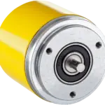 Sick AFM60S-SDKD262144