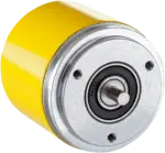 Sick AFM60S-SGKB262144