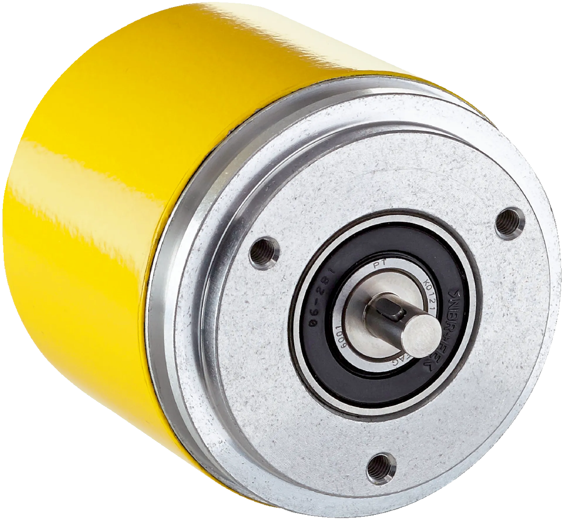 sha256_9f5b6708f52b13536d7fdad935430c61abf196dc9937bbb7ce98716cf44e57ad-2.webp Sick AFM60S-SGKB262144 - Image 1