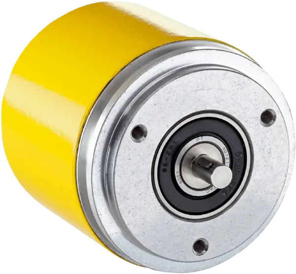 Sick AFS60S-SGSU262144