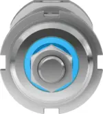 Festo DSNU-40-50-PPS-A - Image 4