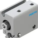 Festo ADN-S-10-10-I