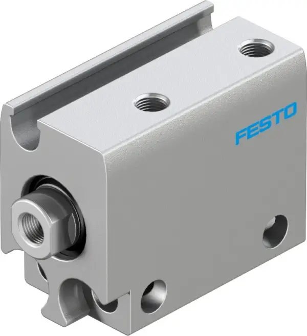 Festo ADN-S-10-10-I