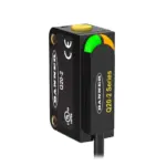 Banner Engineering Q20-2KLAF3-Q5 - Image 2