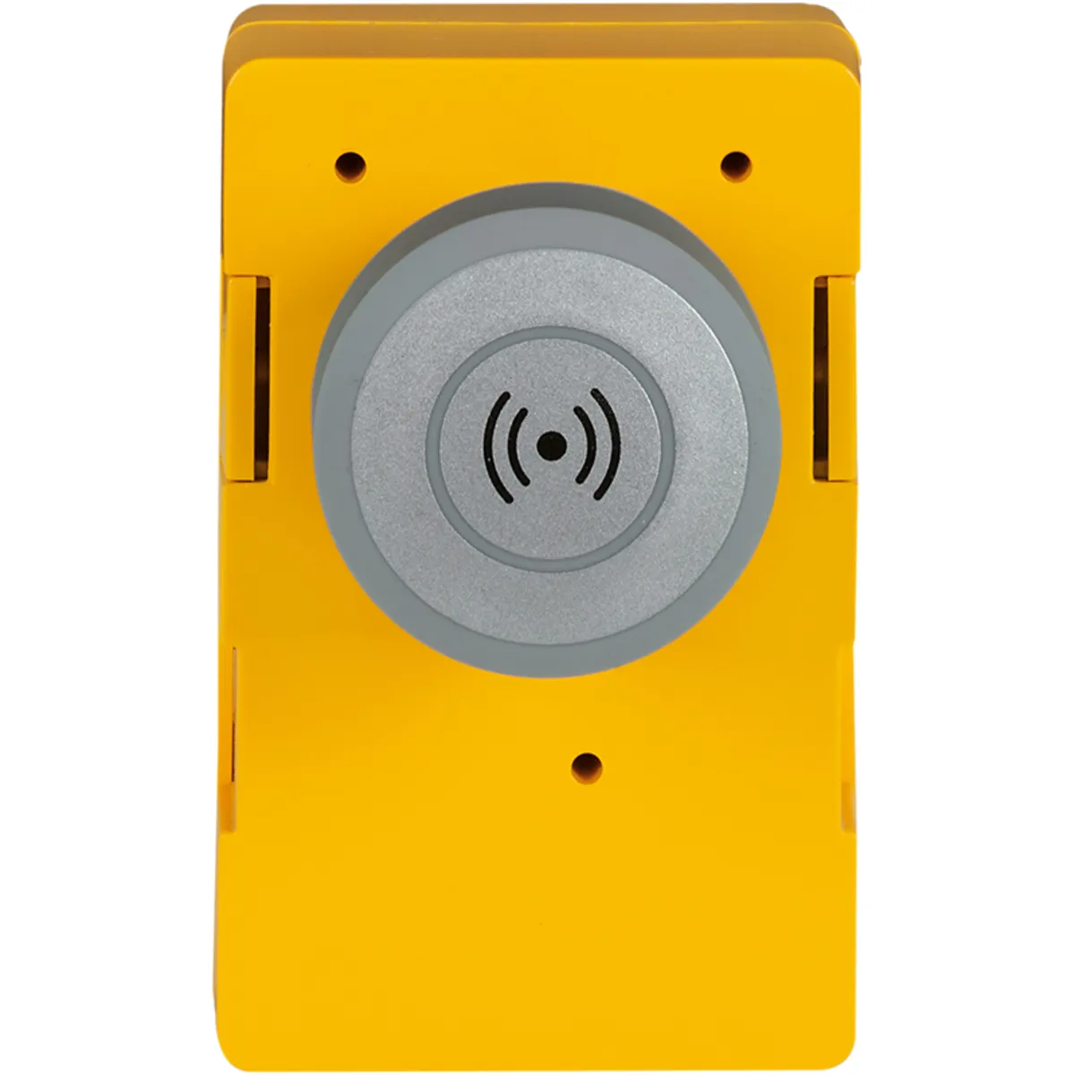 sha256_9f6832448be9f9f46ad30bcb78beb75b82fb244661e38572503452f66aa5644c.webp Pilz 402321 - Image 1