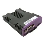 Acim Nidec SI-PROFIBUS
