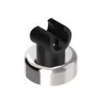 Banner Engineering LMBM12MAG