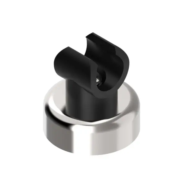 Banner Engineering LMBM12MAG