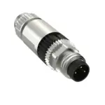 Banner Engineering FIC-M8F3