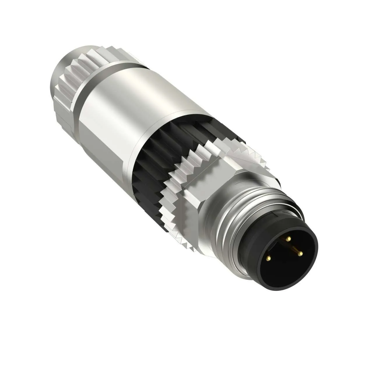 sha256_9f73c8b1e2e5c40016a920dc3a7296862f8e8aa9b9e0d5f67bc084d61371bd35.webp Banner Engineering FIC-M8F3 - Image 1