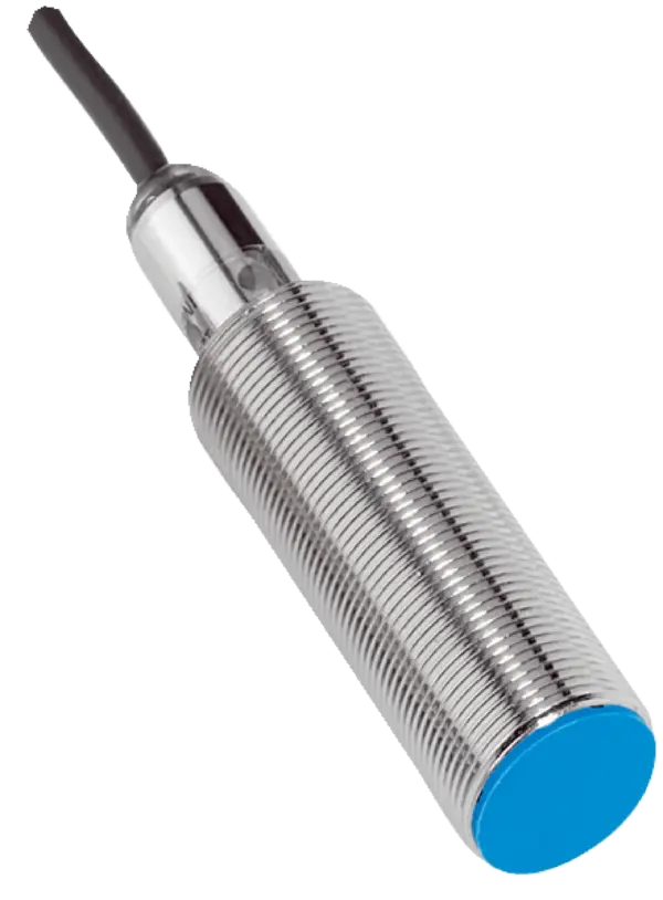 Sick IME18-08BDSZQ9S