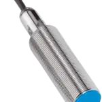 Sick IME18-08BNSZW2S