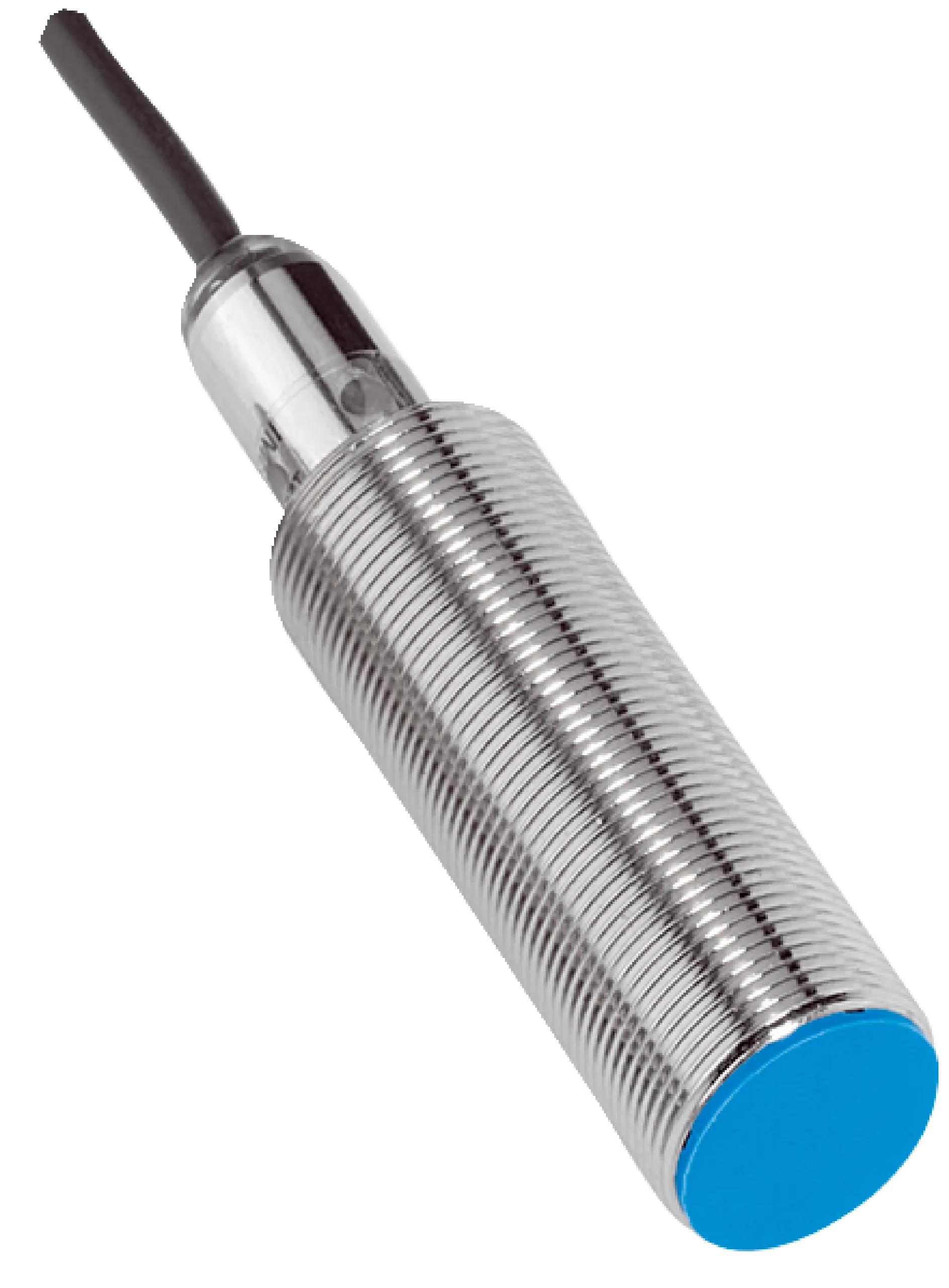 sha256_9f78f1081e6080c7fcf9b7b5c7e24d15804e1ca2d3cf4a651888d6680cf1f2ff-4.webp Sick IME18-08BPOZW2S - Image 1