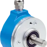 Sick DFS25A-B4BBL001000