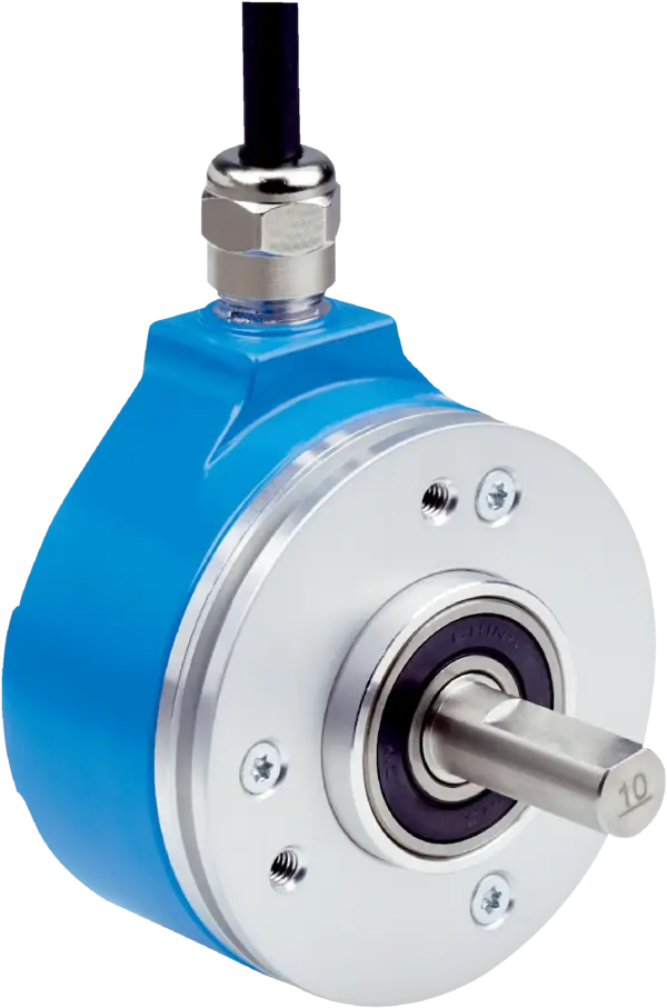 Sick DFS25A-B4BBL001000