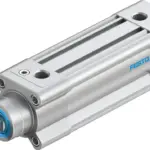 Festo DSBC-40-60-PPVA-N3