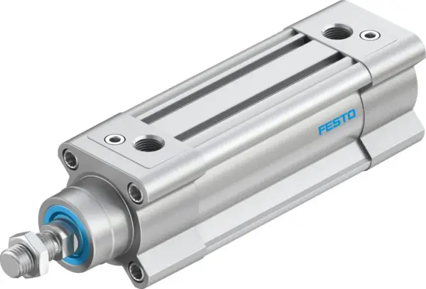 Festo DSBC-40-60-PPVA-N3