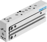 Festo DGSS-6-60-E1A