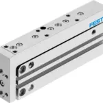 Festo DGSS-6-60-E1A