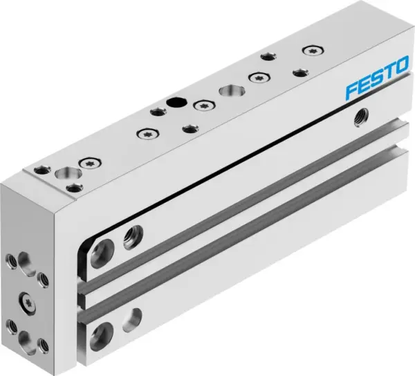 Festo DGSS-6-60-E1A