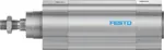 Festo DSBC-63-70-PPSA-N3 - Image 3