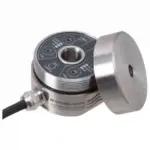 Pepperl Fuchs VIM82PP-S1V16-21E-I422C28