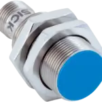 Sick IMG18-08BNOZC0K